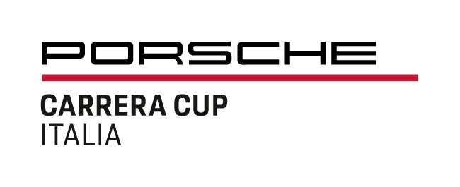 Carrera-cup.jpg